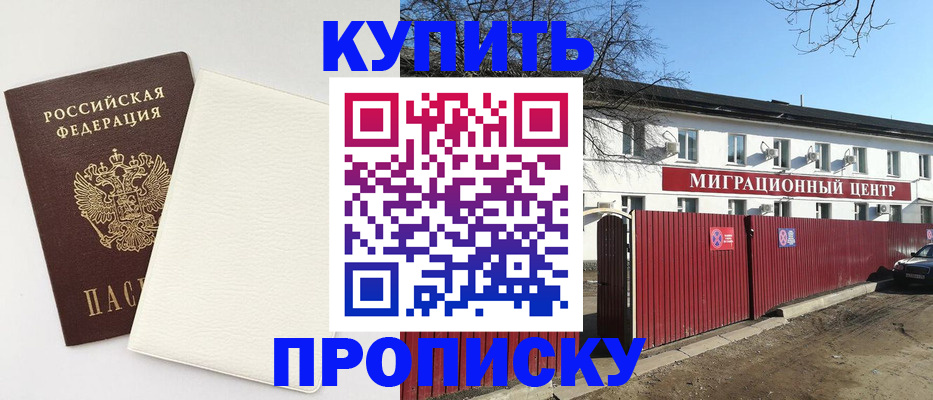 где прописаться в Павловске