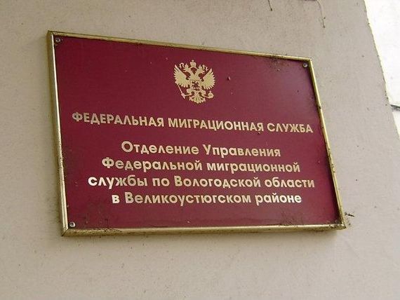 прописка в Павловске